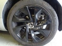 USED 2012 12 CITROEN DS5 2.0 HDI DSPORT 5d 161 BHP * SATNAV *   LEATHER  *  PANROOF