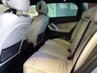 USED 2012 12 CITROEN DS5 2.0 HDI DSPORT 5d 161 BHP * SATNAV *   LEATHER  *  PANROOF