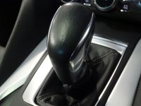 USED 2012 12 CITROEN DS5 2.0 HDI DSPORT 5d 161 BHP * SATNAV *   LEATHER  *  PANROOF