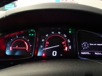 USED 2012 12 CITROEN DS5 2.0 HDI DSPORT 5d 161 BHP * SATNAV *   LEATHER  *  PANROOF