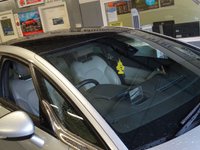 USED 2012 12 CITROEN DS5 2.0 HDI DSPORT 5d 161 BHP * SATNAV *   LEATHER  *  PANROOF