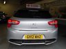USED 2012 12 CITROEN DS5 2.0 HDI DSPORT 5d 161 BHP * SATNAV *   LEATHER  *  PANROOF
