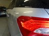 USED 2012 12 CITROEN DS5 2.0 HDI DSPORT 5d 161 BHP * SATNAV *   LEATHER  *  PANROOF