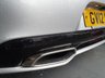 USED 2012 12 CITROEN DS5 2.0 HDI DSPORT 5d 161 BHP * SATNAV *   LEATHER  *  PANROOF