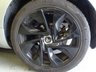 USED 2012 12 CITROEN DS5 2.0 HDI DSPORT 5d 161 BHP * SATNAV *   LEATHER  *  PANROOF