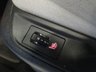 USED 2012 12 CITROEN DS5 2.0 HDI DSPORT 5d 161 BHP * SATNAV *   LEATHER  *  PANROOF