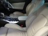 USED 2012 12 CITROEN DS5 2.0 HDI DSPORT 5d 161 BHP * SATNAV *   LEATHER  *  PANROOF