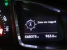 USED 2012 12 CITROEN DS5 2.0 HDI DSPORT 5d 161 BHP * SATNAV *   LEATHER  *  PANROOF