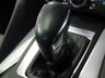 USED 2012 12 CITROEN DS5 2.0 HDI DSPORT 5d 161 BHP * SATNAV *   LEATHER  *  PANROOF
