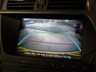 USED 2012 12 CITROEN DS5 2.0 HDI DSPORT 5d 161 BHP * SATNAV *   LEATHER  *  PANROOF