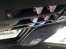 USED 2012 12 CITROEN DS5 2.0 HDI DSPORT 5d 161 BHP * SATNAV *   LEATHER  *  PANROOF