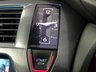 USED 2012 12 CITROEN DS5 2.0 HDI DSPORT 5d 161 BHP * SATNAV *   LEATHER  *  PANROOF
