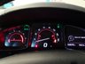 USED 2012 12 CITROEN DS5 2.0 HDI DSPORT 5d 161 BHP * SATNAV *   LEATHER  *  PANROOF