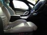 USED 2012 12 CITROEN DS5 2.0 HDI DSPORT 5d 161 BHP * SATNAV *   LEATHER  *  PANROOF
