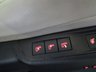 USED 2012 12 CITROEN DS5 2.0 HDI DSPORT 5d 161 BHP * SATNAV *   LEATHER  *  PANROOF