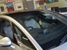 USED 2012 12 CITROEN DS5 2.0 HDI DSPORT 5d 161 BHP * SATNAV *   LEATHER  *  PANROOF