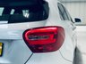 USED 2016 16 MERCEDES-BENZ A-CLASS 1.5 A 180 D AMG LINE 5d 107 BHP AMG Pack|Black Pack|A45 Styling|Media Pack|PX + FINANCE