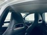 USED 2016 16 MERCEDES-BENZ A-CLASS 1.5 A 180 D AMG LINE 5d 107 BHP AMG Pack|Black Pack|A45 Styling|Media Pack|PX + FINANCE