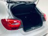 USED 2016 16 MERCEDES-BENZ A-CLASS 1.5 A 180 D AMG LINE 5d 107 BHP AMG Pack|Black Pack|A45 Styling|Media Pack|PX + FINANCE