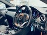 USED 2016 16 MERCEDES-BENZ A-CLASS 1.5 A 180 D AMG LINE 5d 107 BHP AMG Pack|Black Pack|A45 Styling|Media Pack|PX + FINANCE