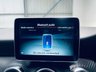 USED 2016 16 MERCEDES-BENZ A-CLASS 1.5 A 180 D AMG LINE 5d 107 BHP AMG Pack|Black Pack|A45 Styling|Media Pack|PX + FINANCE