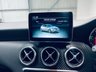 USED 2016 16 MERCEDES-BENZ A-CLASS 1.5 A 180 D AMG LINE 5d 107 BHP AMG Pack|Black Pack|A45 Styling|Media Pack|PX + FINANCE