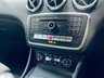USED 2016 16 MERCEDES-BENZ A-CLASS 1.5 A 180 D AMG LINE 5d 107 BHP AMG Pack|Black Pack|A45 Styling|Media Pack|PX + FINANCE