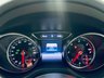USED 2016 16 MERCEDES-BENZ A-CLASS 1.5 A 180 D AMG LINE 5d 107 BHP AMG Pack|Black Pack|A45 Styling|Media Pack|PX + FINANCE