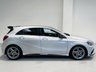 USED 2016 16 MERCEDES-BENZ A-CLASS 1.5 A 180 D AMG LINE 5d 107 BHP AMG Pack|Black Pack|A45 Styling|Media Pack|PX + FINANCE