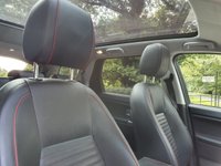 USED 2018 18 LAND ROVER DISCOVERY SPORT 2.0 TD4 HSE DYNAMIC LUX 5d 180 BHP ZERO DEPOSIT FINANCE AVAILABLE