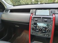 USED 2018 18 LAND ROVER DISCOVERY SPORT 2.0 TD4 HSE DYNAMIC LUX 5d 180 BHP ZERO DEPOSIT FINANCE AVAILABLE
