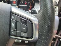 USED 2018 18 LAND ROVER DISCOVERY SPORT 2.0 TD4 HSE DYNAMIC LUX 5d 180 BHP ZERO DEPOSIT FINANCE AVAILABLE