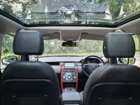 USED 2018 18 LAND ROVER DISCOVERY SPORT 2.0 TD4 HSE DYNAMIC LUX 5d 180 BHP ZERO DEPOSIT FINANCE AVAILABLE