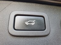 USED 2018 18 LAND ROVER DISCOVERY SPORT 2.0 TD4 HSE DYNAMIC LUX 5d 180 BHP ZERO DEPOSIT FINANCE AVAILABLE