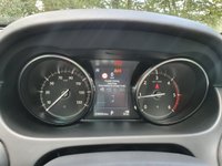 USED 2018 18 LAND ROVER DISCOVERY SPORT 2.0 TD4 HSE DYNAMIC LUX 5d 180 BHP ZERO DEPOSIT FINANCE AVAILABLE