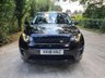 USED 2018 18 LAND ROVER DISCOVERY SPORT 2.0 TD4 HSE DYNAMIC LUX 5d 180 BHP ZERO DEPOSIT FINANCE AVAILABLE