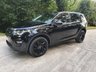USED 2018 18 LAND ROVER DISCOVERY SPORT 2.0 TD4 HSE DYNAMIC LUX 5d 180 BHP ZERO DEPOSIT FINANCE AVAILABLE