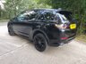 USED 2018 18 LAND ROVER DISCOVERY SPORT 2.0 TD4 HSE DYNAMIC LUX 5d 180 BHP ZERO DEPOSIT FINANCE AVAILABLE