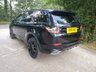 USED 2018 18 LAND ROVER DISCOVERY SPORT 2.0 TD4 HSE DYNAMIC LUX 5d 180 BHP ZERO DEPOSIT FINANCE AVAILABLE