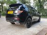 USED 2018 18 LAND ROVER DISCOVERY SPORT 2.0 TD4 HSE DYNAMIC LUX 5d 180 BHP ZERO DEPOSIT FINANCE AVAILABLE