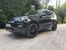 USED 2018 18 LAND ROVER DISCOVERY SPORT 2.0 TD4 HSE DYNAMIC LUX 5d 180 BHP ZERO DEPOSIT FINANCE AVAILABLE