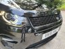 USED 2018 18 LAND ROVER DISCOVERY SPORT 2.0 TD4 HSE DYNAMIC LUX 5d 180 BHP ZERO DEPOSIT FINANCE AVAILABLE