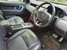 USED 2018 18 LAND ROVER DISCOVERY SPORT 2.0 TD4 HSE DYNAMIC LUX 5d 180 BHP ZERO DEPOSIT FINANCE AVAILABLE