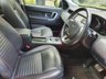 USED 2018 18 LAND ROVER DISCOVERY SPORT 2.0 TD4 HSE DYNAMIC LUX 5d 180 BHP ZERO DEPOSIT FINANCE AVAILABLE