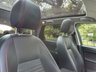 USED 2018 18 LAND ROVER DISCOVERY SPORT 2.0 TD4 HSE DYNAMIC LUX 5d 180 BHP ZERO DEPOSIT FINANCE AVAILABLE
