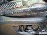 USED 2018 18 LAND ROVER DISCOVERY SPORT 2.0 TD4 HSE DYNAMIC LUX 5d 180 BHP ZERO DEPOSIT FINANCE AVAILABLE