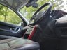 USED 2018 18 LAND ROVER DISCOVERY SPORT 2.0 TD4 HSE DYNAMIC LUX 5d 180 BHP ZERO DEPOSIT FINANCE AVAILABLE