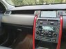 USED 2018 18 LAND ROVER DISCOVERY SPORT 2.0 TD4 HSE DYNAMIC LUX 5d 180 BHP ZERO DEPOSIT FINANCE AVAILABLE