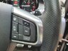 USED 2018 18 LAND ROVER DISCOVERY SPORT 2.0 TD4 HSE DYNAMIC LUX 5d 180 BHP ZERO DEPOSIT FINANCE AVAILABLE