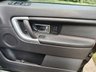 USED 2018 18 LAND ROVER DISCOVERY SPORT 2.0 TD4 HSE DYNAMIC LUX 5d 180 BHP ZERO DEPOSIT FINANCE AVAILABLE